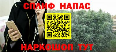 эйфоретик Гусев